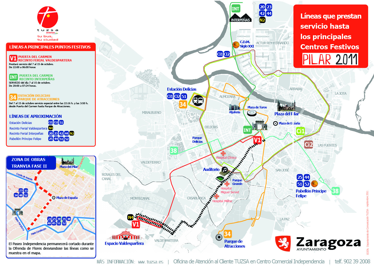 Pulsa para ver la imagen en grande